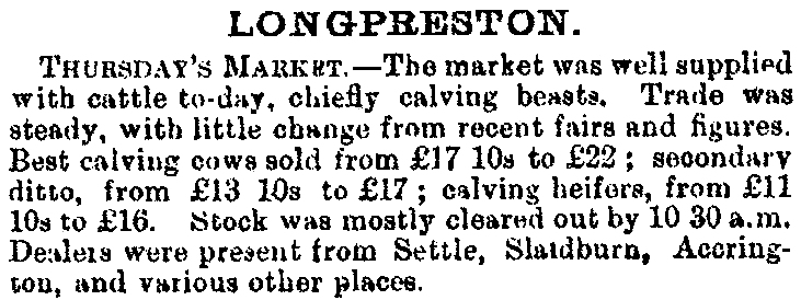 Market  1888-02-04 CHWS.JPG